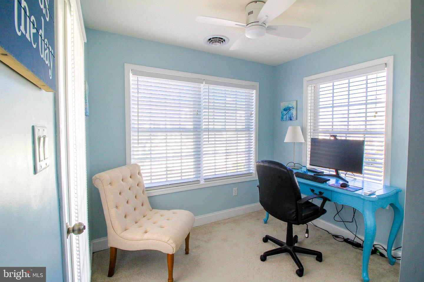 DESU2103036-804436857870-2026-01-13-14-09-14 32346 Apron Way #3719 | Long Neck, DE Real Estate For Sale | MLS# Desu2103036 - Jack Lingo REALTOR DESU2103036-804436857870-2026-01-13-14-09-14 32346 Apron Way #3719 | Long Neck, DE Real Estate For Sale | MLS# Desu2103036 - Jack Lingo REALTOR