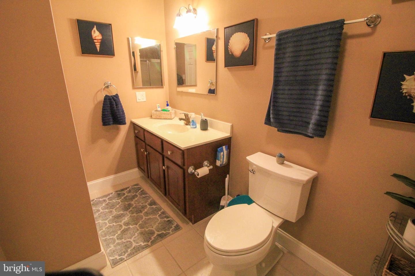 DESU2103036-804436857990-2026-01-13-14-09-14 32346 Apron Way #3719 | Long Neck, DE Real Estate For Sale | MLS# Desu2103036 - Jack Lingo REALTOR DESU2103036-804436857990-2026-01-13-14-09-14 32346 Apron Way #3719 | Long Neck, DE Real Estate For Sale | MLS# Desu2103036 - Jack Lingo REALTOR