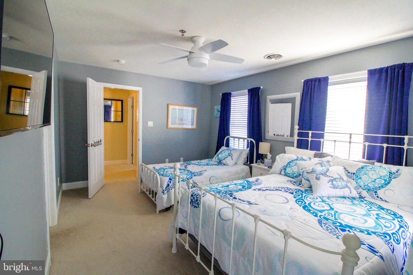 DESU2103036-804436858358-2026-01-13-14-09-16 32346 Apron Way #3719 | Long Neck, DE Real Estate For Sale | MLS# Desu2103036 - Jack Lingo REALTOR DESU2103036-804436858358-2026-01-13-14-09-16 32346 Apron Way #3719 | Long Neck, DE Real Estate For Sale | MLS# Desu2103036 - Jack Lingo REALTOR