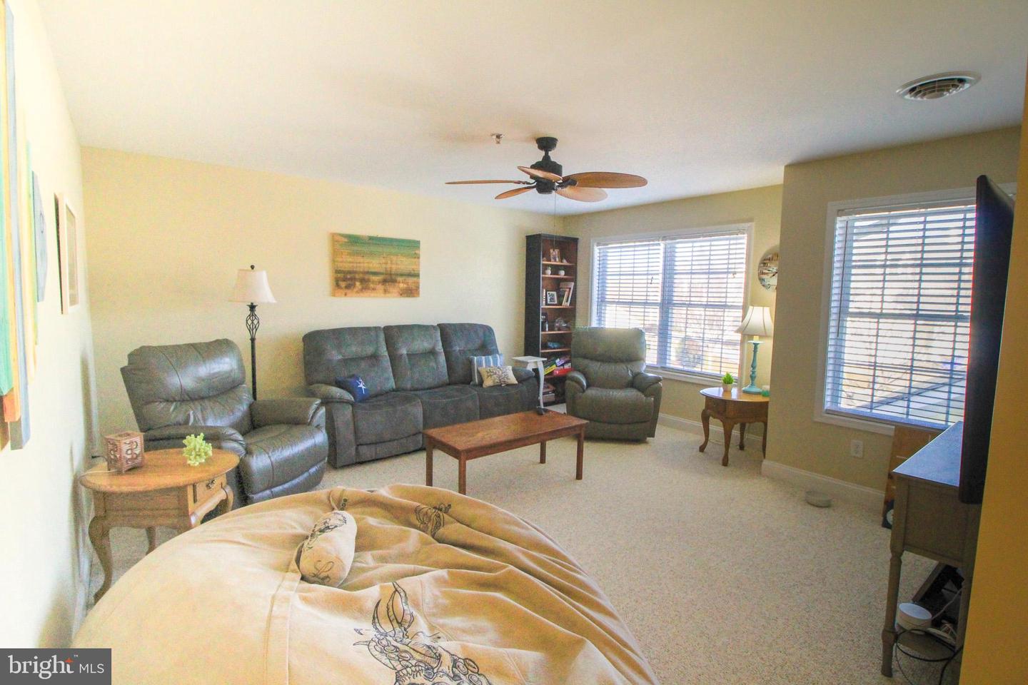 DESU2103036-804436858368-2026-01-13-14-09-14 32346 Apron Way #3719 | Long Neck, DE Real Estate For Sale | MLS# Desu2103036 - Jack Lingo REALTOR DESU2103036-804436858368-2026-01-13-14-09-14 32346 Apron Way #3719 | Long Neck, DE Real Estate For Sale | MLS# Desu2103036 - Jack Lingo REALTOR