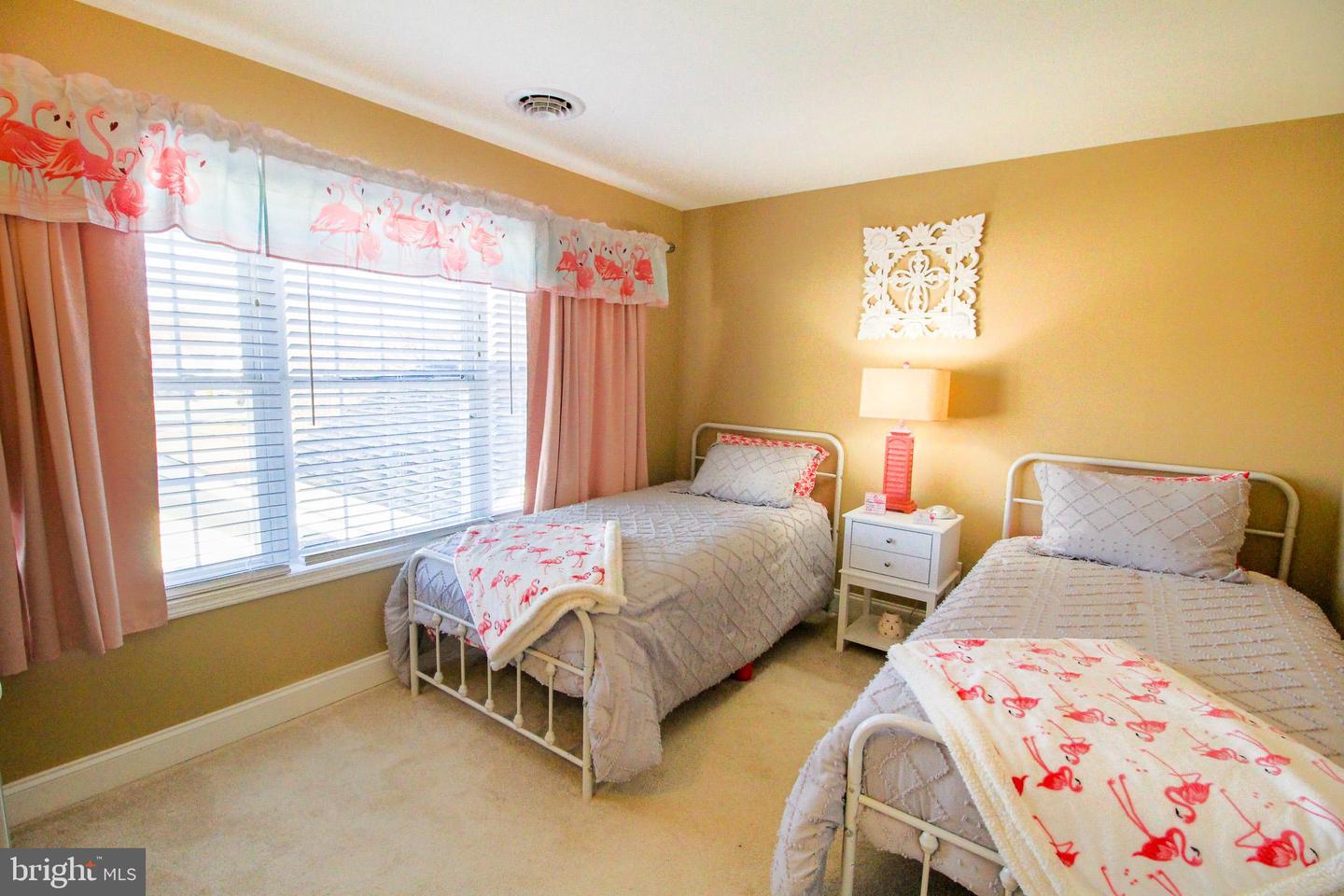 DESU2103036-804436858390-2026-01-13-14-09-13 32346 Apron Way #3719 | Long Neck, DE Real Estate For Sale | MLS# Desu2103036 - Jack Lingo REALTOR DESU2103036-804436858390-2026-01-13-14-09-13 32346 Apron Way #3719 | Long Neck, DE Real Estate For Sale | MLS# Desu2103036 - Jack Lingo REALTOR