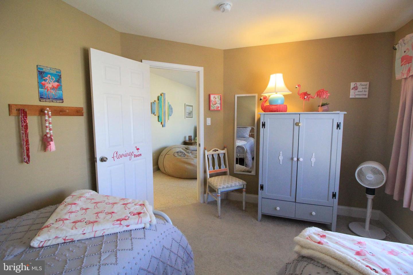 DESU2103036-804436858430-2026-01-13-14-09-14 32346 Apron Way #3719 | Long Neck, DE Real Estate For Sale | MLS# Desu2103036 - Jack Lingo REALTOR DESU2103036-804436858430-2026-01-13-14-09-14 32346 Apron Way #3719 | Long Neck, DE Real Estate For Sale | MLS# Desu2103036 - Jack Lingo REALTOR