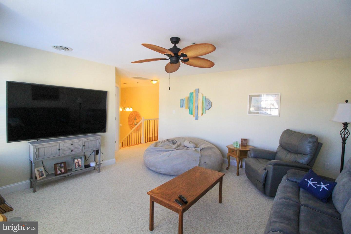 DESU2103036-804436858480-2026-01-13-14-09-16 32346 Apron Way #3719 | Long Neck, DE Real Estate For Sale | MLS# Desu2103036 - Jack Lingo REALTOR DESU2103036-804436858480-2026-01-13-14-09-16 32346 Apron Way #3719 | Long Neck, DE Real Estate For Sale | MLS# Desu2103036 - Jack Lingo REALTOR