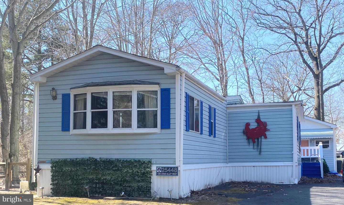 DESU2103038-804659564928-2026-03-19-15-52-44 25448 Crab Aly W #1393 | Millsboro, DE Real Estate For Sale | MLS# Desu2103038  - Jack Lingo REALTOR