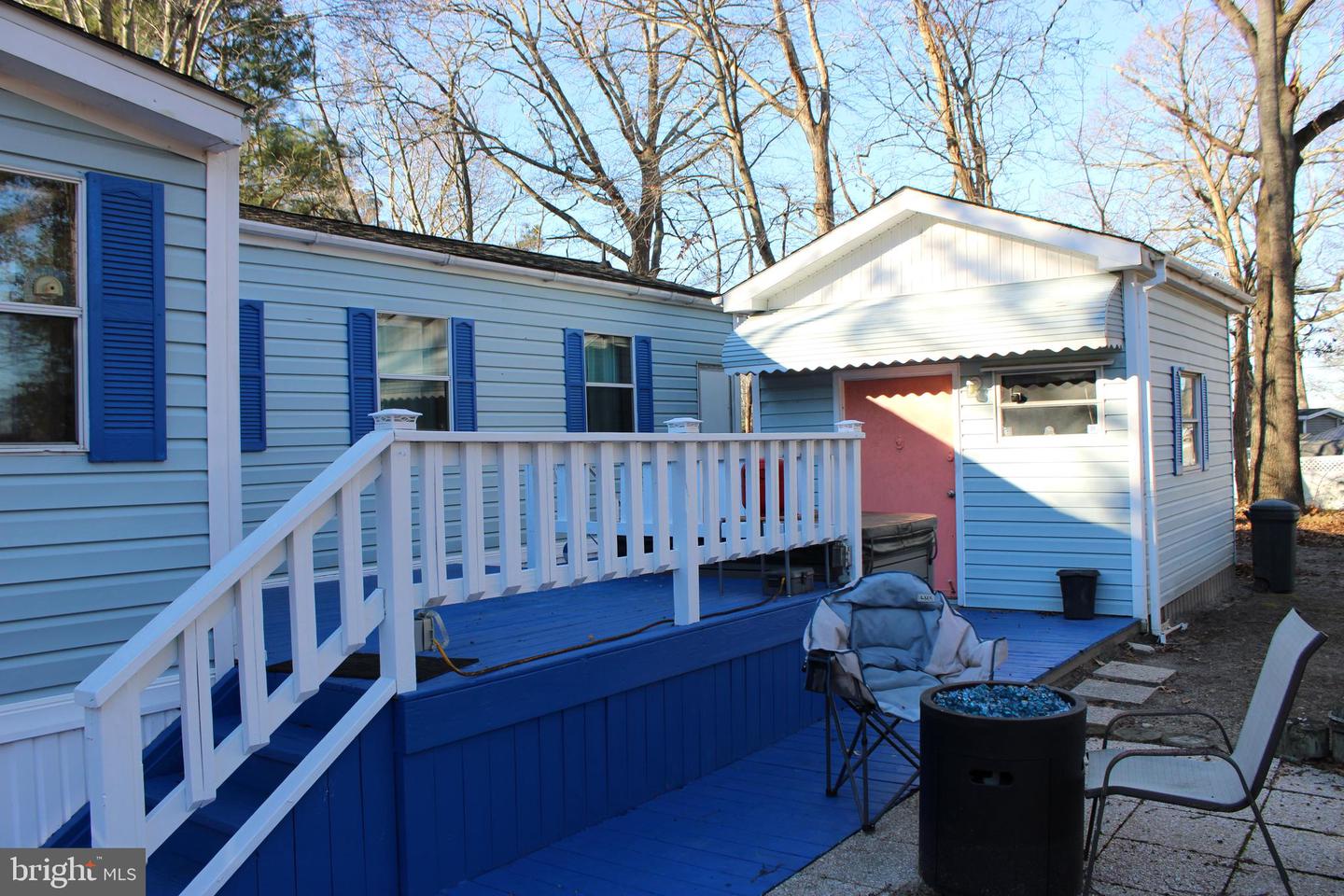 DESU2103038-804659564936-2026-03-19-15-52-44 25448 Crab Aly W #1393 | Millsboro, DE Real Estate For Sale | MLS# Desu2103038  - Jack Lingo REALTOR