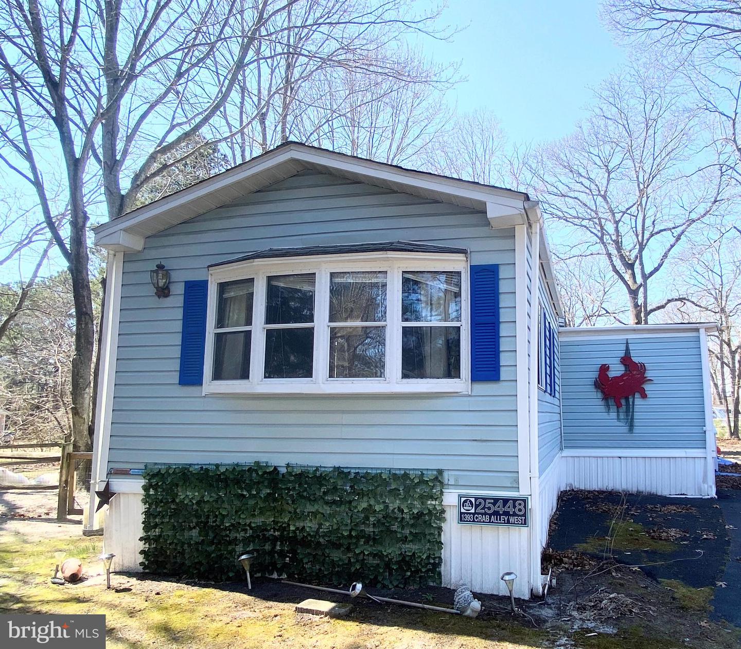 DESU2103038-804659564964-2026-03-19-15-52-45 25448 Crab Aly W #1393 | Millsboro, DE Real Estate For Sale | MLS# Desu2103038  - Jack Lingo REALTOR