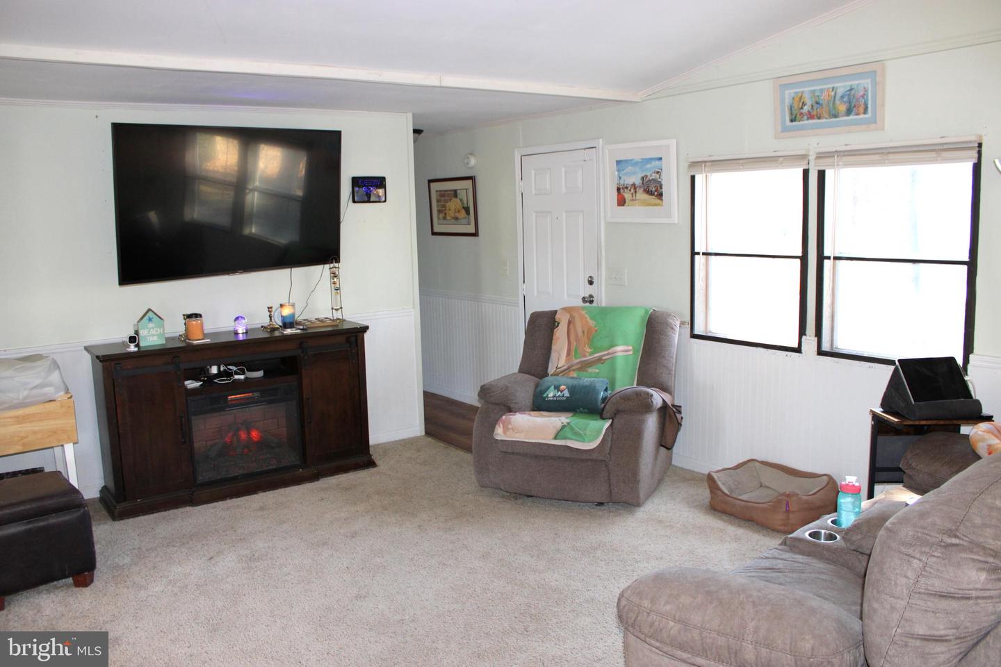 DESU2103038-804659564992-2026-03-19-15-52-44 25448 Crab Aly W #1393 | Millsboro, DE Real Estate For Sale | MLS# Desu2103038  - Jack Lingo REALTOR