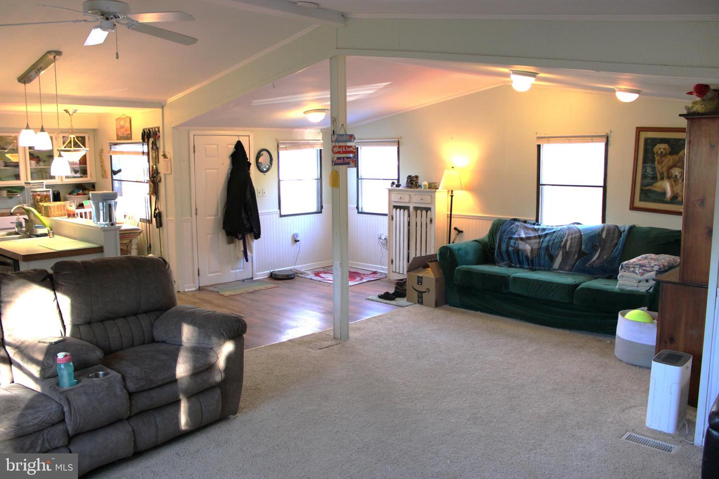 DESU2103038-804659565204-2026-03-19-15-52-45 25448 Crab Aly W #1393 | Millsboro, DE Real Estate For Sale | MLS# Desu2103038  - Jack Lingo REALTOR