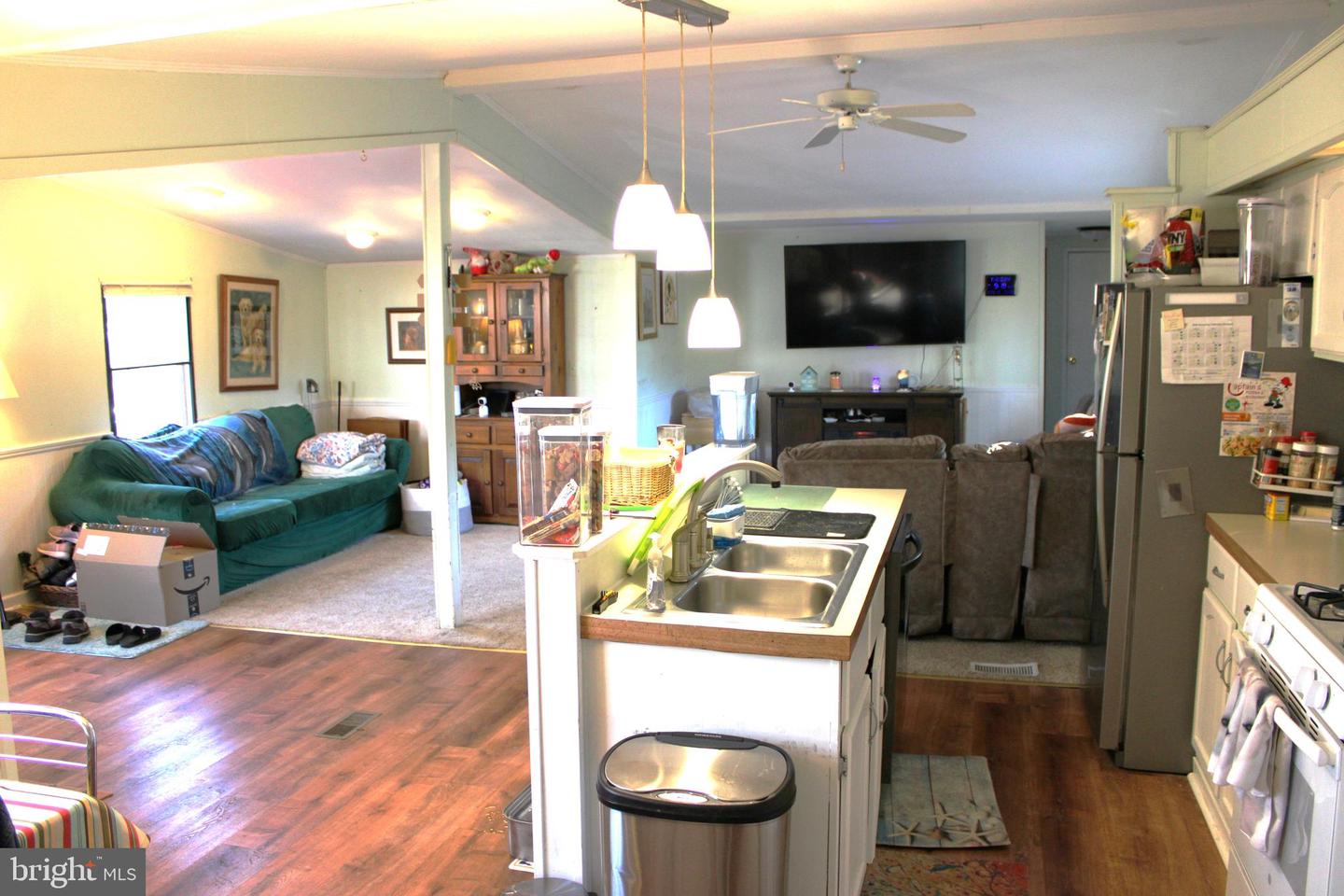 DESU2103038-804659565362-2026-03-19-15-52-45 25448 Crab Aly W #1393 | Millsboro, DE Real Estate For Sale | MLS# Desu2103038  - Jack Lingo REALTOR