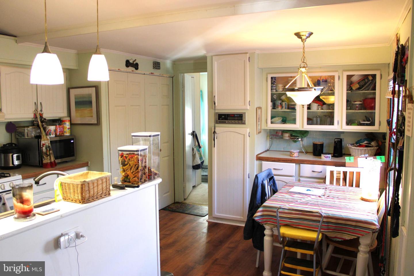 DESU2103038-804659565396-2026-03-19-15-52-45 25448 Crab Aly W #1393 | Millsboro, DE Real Estate For Sale | MLS# Desu2103038  - Jack Lingo REALTOR