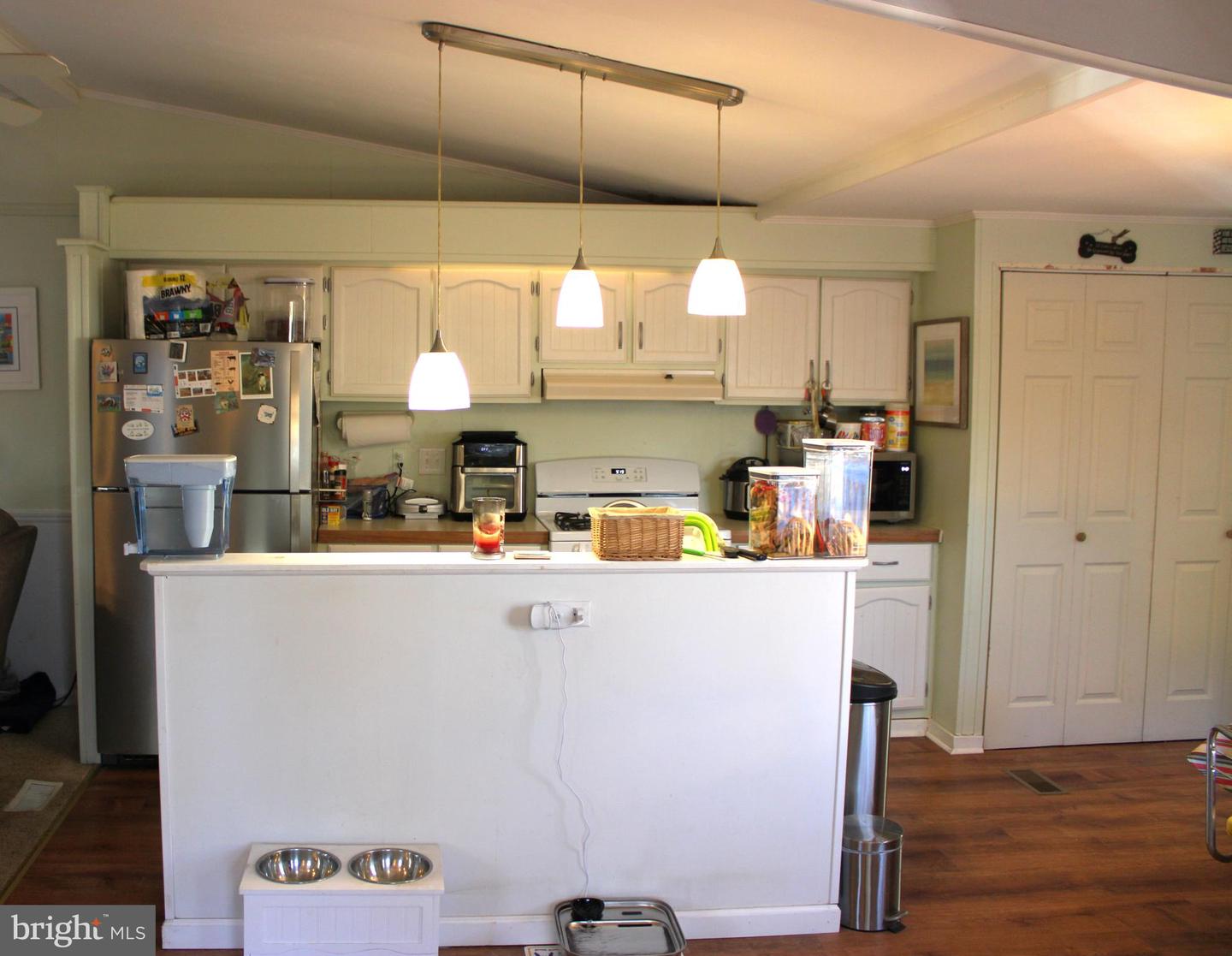 DESU2103038-804659565422-2026-03-19-15-52-45 25448 Crab Aly W #1393 | Millsboro, DE Real Estate For Sale | MLS# Desu2103038  - Jack Lingo REALTOR