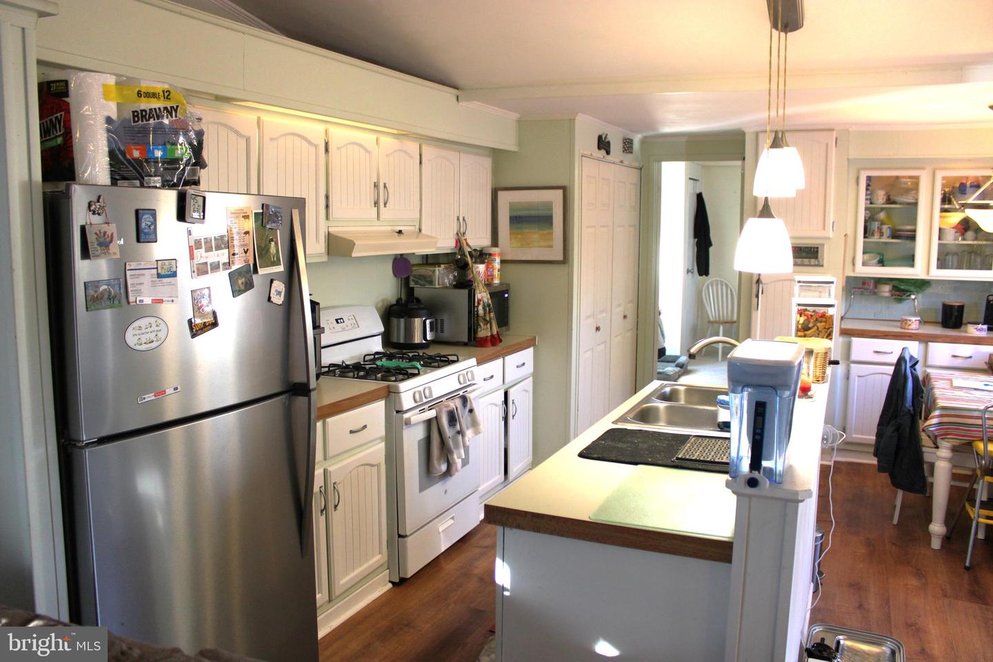 DESU2103038-804659565440-2026-03-19-15-52-44 25448 Crab Aly W #1393 | Millsboro, DE Real Estate For Sale | MLS# Desu2103038  - Jack Lingo REALTOR