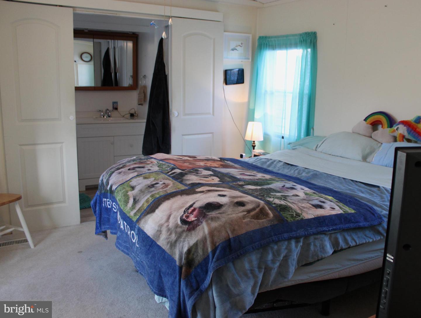 DESU2103038-804659565584-2026-03-19-15-52-45 25448 Crab Aly W #1393 | Millsboro, DE Real Estate For Sale | MLS# Desu2103038  - Jack Lingo REALTOR