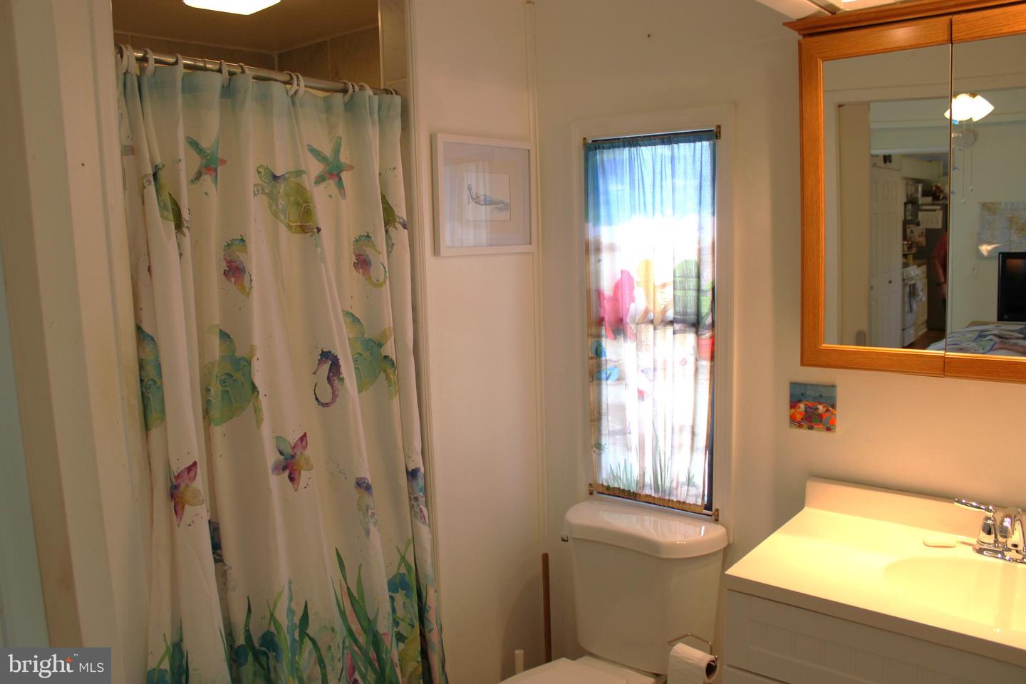 DESU2103038-804659565602-2026-03-19-15-52-45 25448 Crab Aly W #1393 | Millsboro, DE Real Estate For Sale | MLS# Desu2103038  - Jack Lingo REALTOR