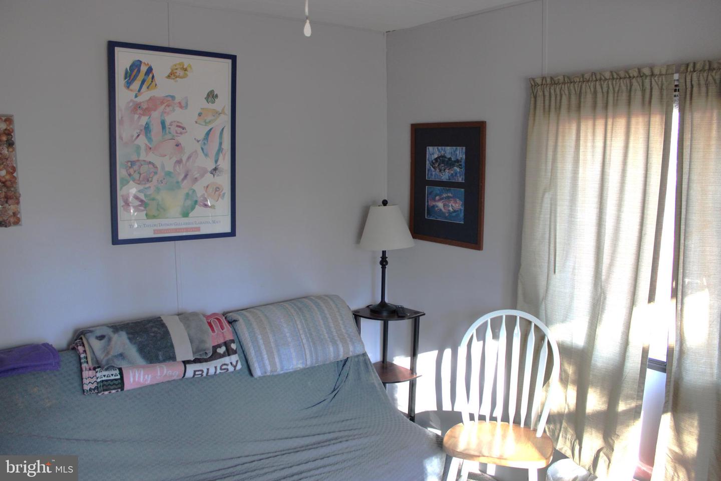 DESU2103038-804659565632-2026-03-19-15-52-44 25448 Crab Aly W #1393 | Millsboro, DE Real Estate For Sale | MLS# Desu2103038  - Jack Lingo REALTOR