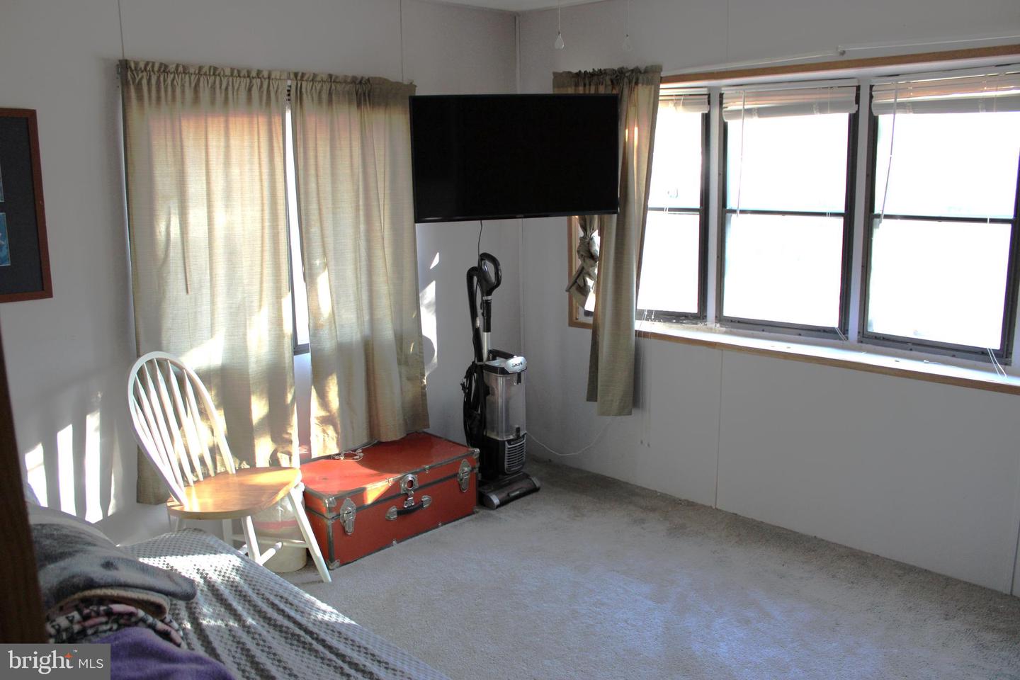 DESU2103038-804659565660-2026-03-19-15-52-44 25448 Crab Aly W #1393 | Millsboro, DE Real Estate For Sale | MLS# Desu2103038  - Jack Lingo REALTOR