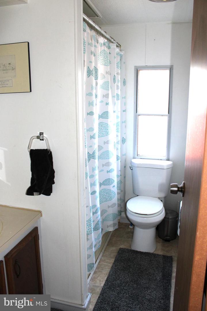 DESU2103038-804659565676-2026-03-19-15-52-45 25448 Crab Aly W #1393 | Millsboro, DE Real Estate For Sale | MLS# Desu2103038  - Jack Lingo REALTOR