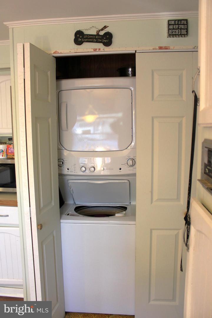 DESU2103038-804659565720-2026-03-19-15-52-44 25448 Crab Aly W #1393 | Millsboro, DE Real Estate For Sale | MLS# Desu2103038  - Jack Lingo REALTOR