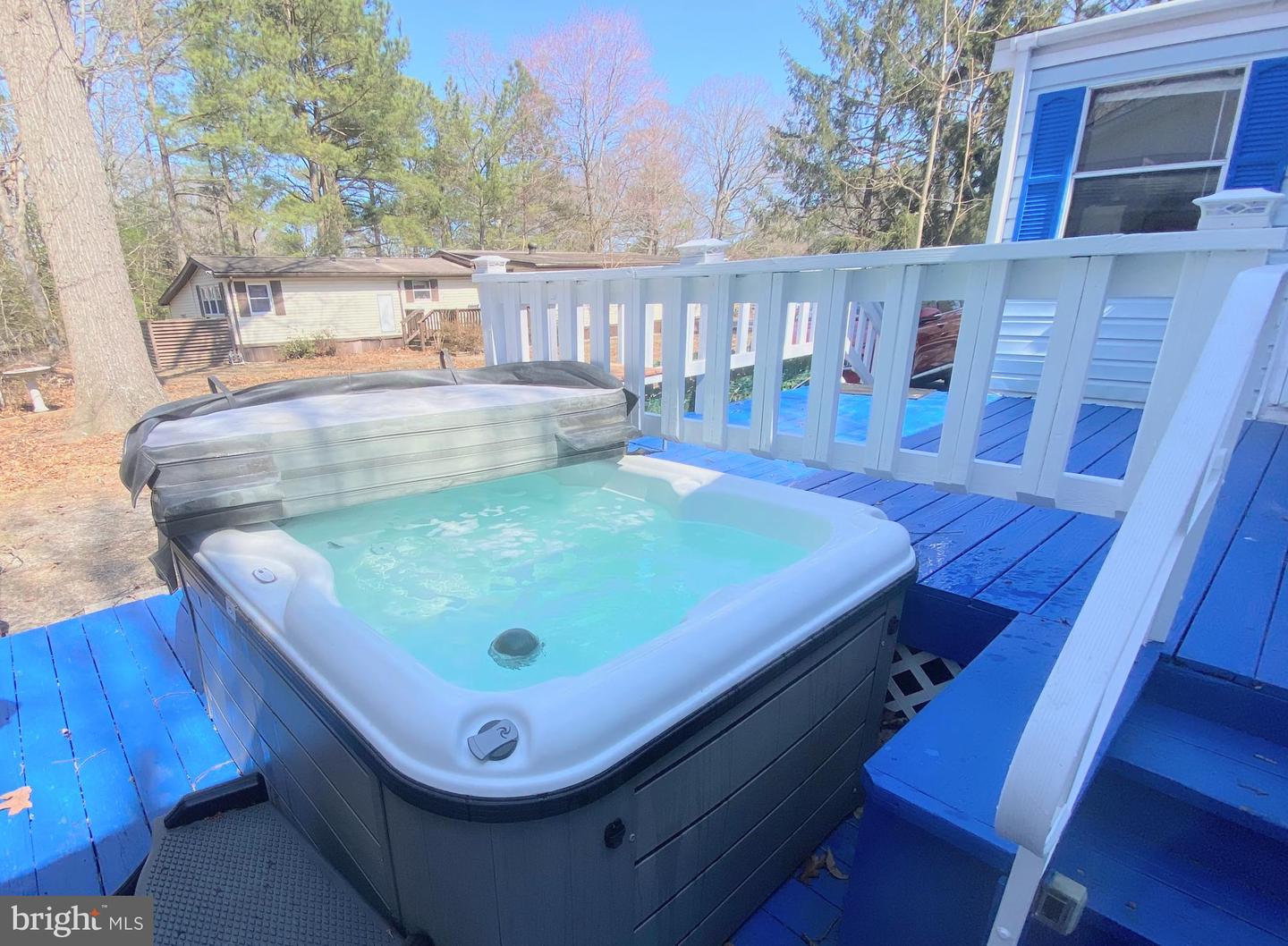 DESU2103038-804659565910-2026-03-19-15-52-45 25448 Crab Aly W #1393 | Millsboro, DE Real Estate For Sale | MLS# Desu2103038  - Jack Lingo REALTOR