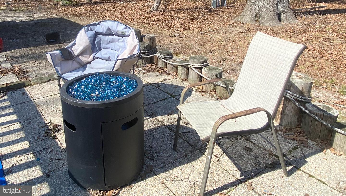 DESU2103038-804659566122-2026-03-19-15-52-45 25448 Crab Aly W #1393 | Millsboro, DE Real Estate For Sale | MLS# Desu2103038  - Jack Lingo REALTOR