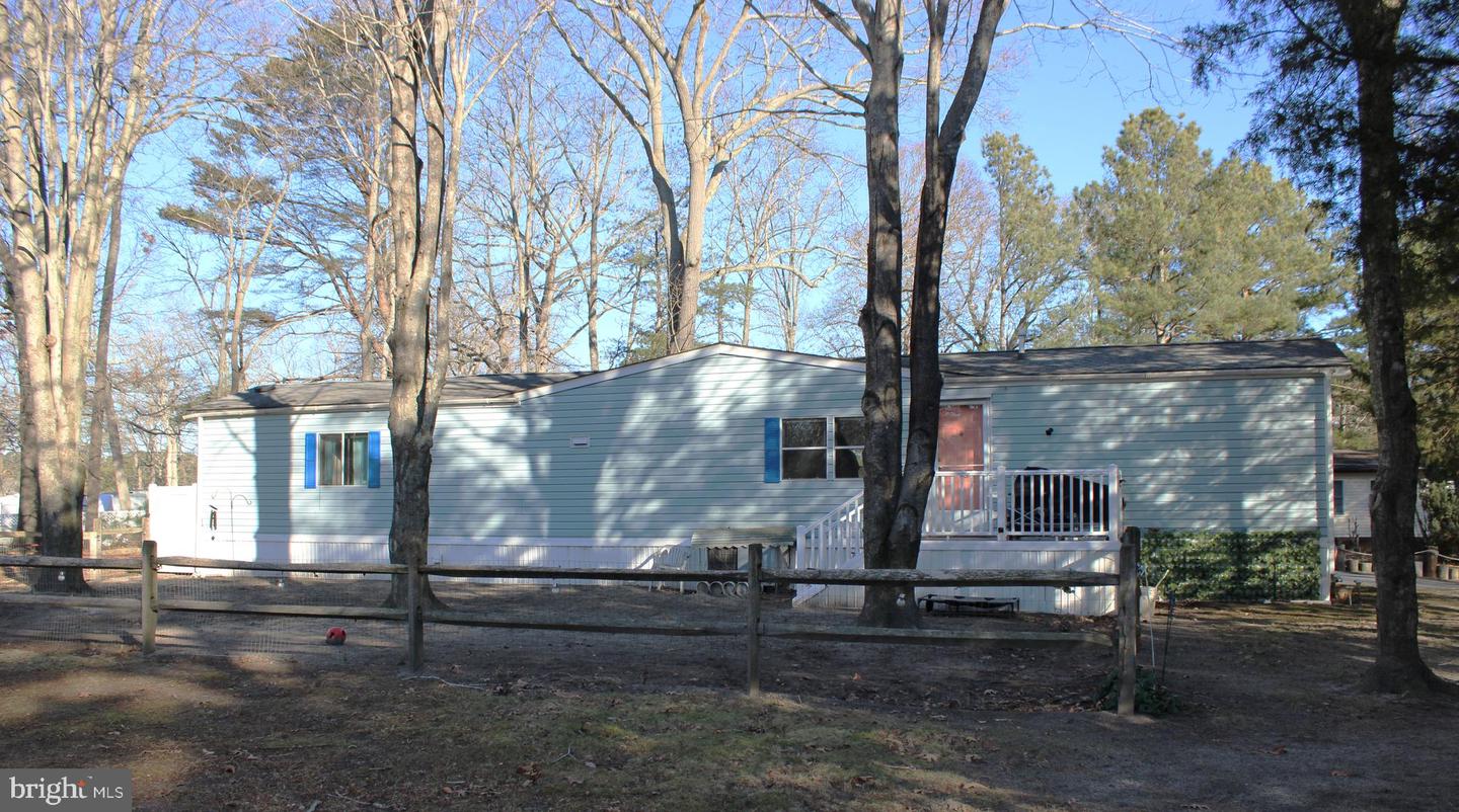 DESU2103038-804659566420-2026-03-19-15-52-45 25448 Crab Aly W #1393 | Millsboro, DE Real Estate For Sale | MLS# Desu2103038  - Jack Lingo REALTOR