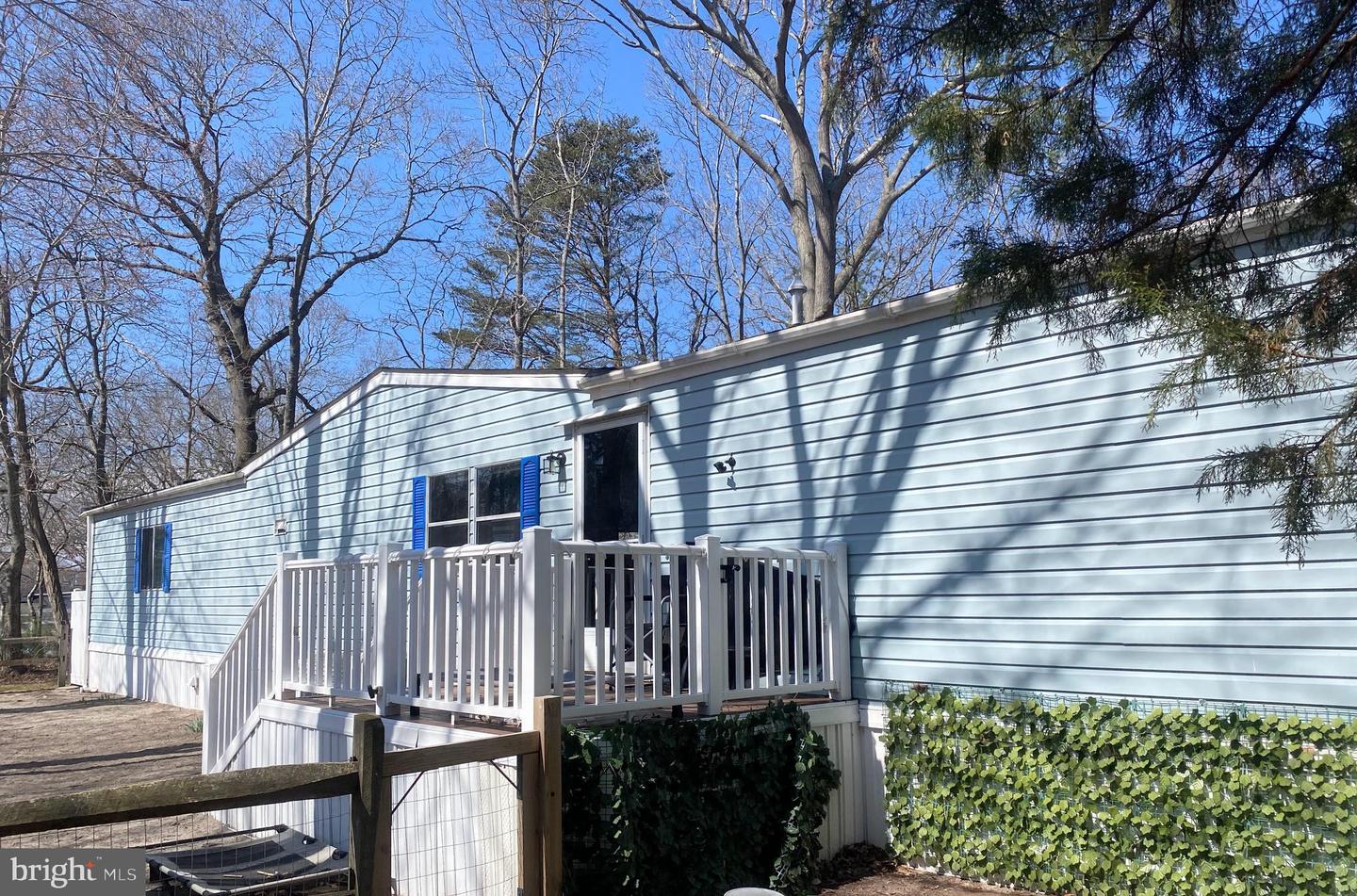 DESU2103038-804659566846-2026-03-19-15-52-45 25448 Crab Aly W #1393 | Millsboro, DE Real Estate For Sale | MLS# Desu2103038  - Jack Lingo REALTOR