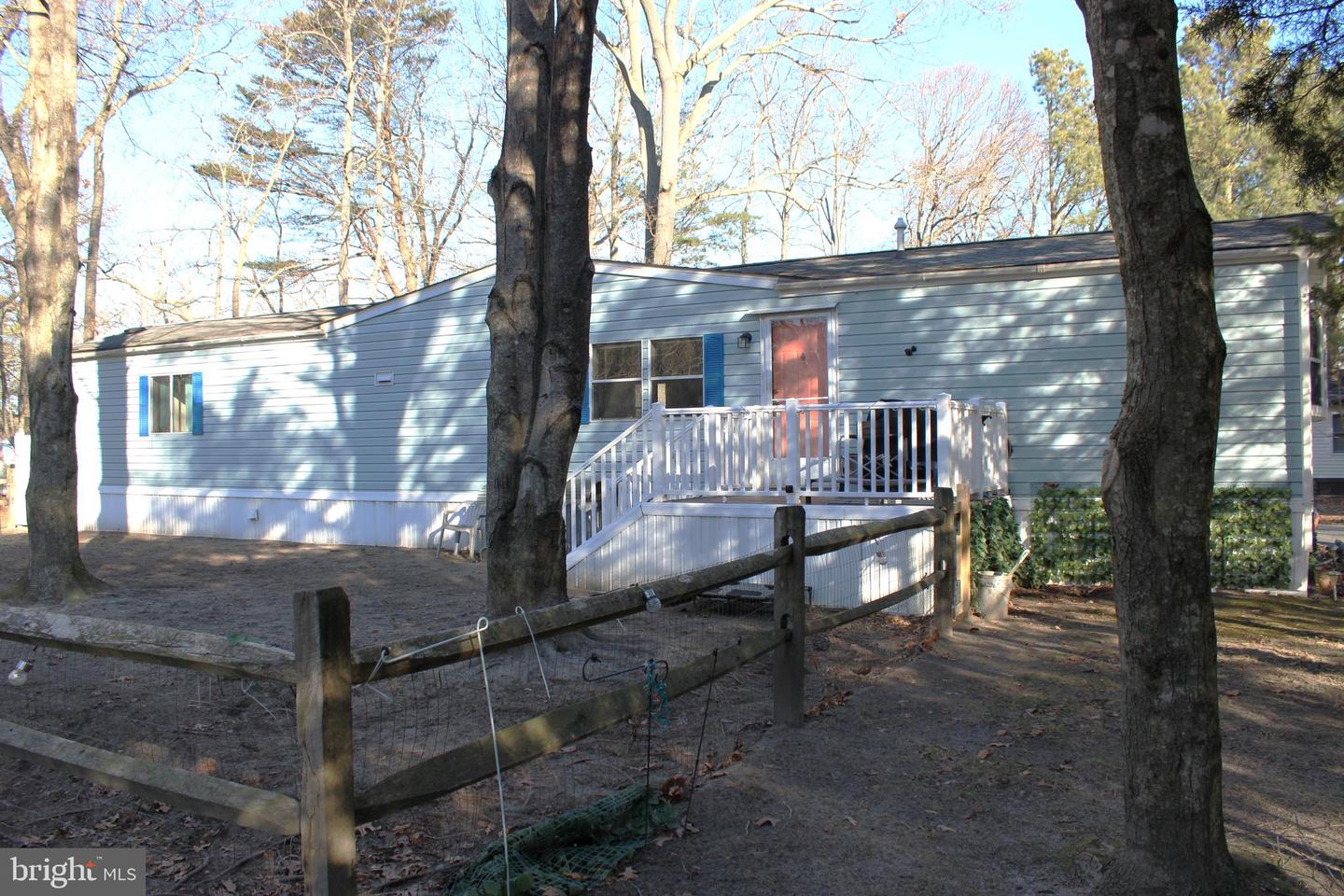 DESU2103038-804659567192-2026-03-19-15-52-44 25448 Crab Aly W #1393 | Millsboro, DE Real Estate For Sale | MLS# Desu2103038  - Jack Lingo REALTOR