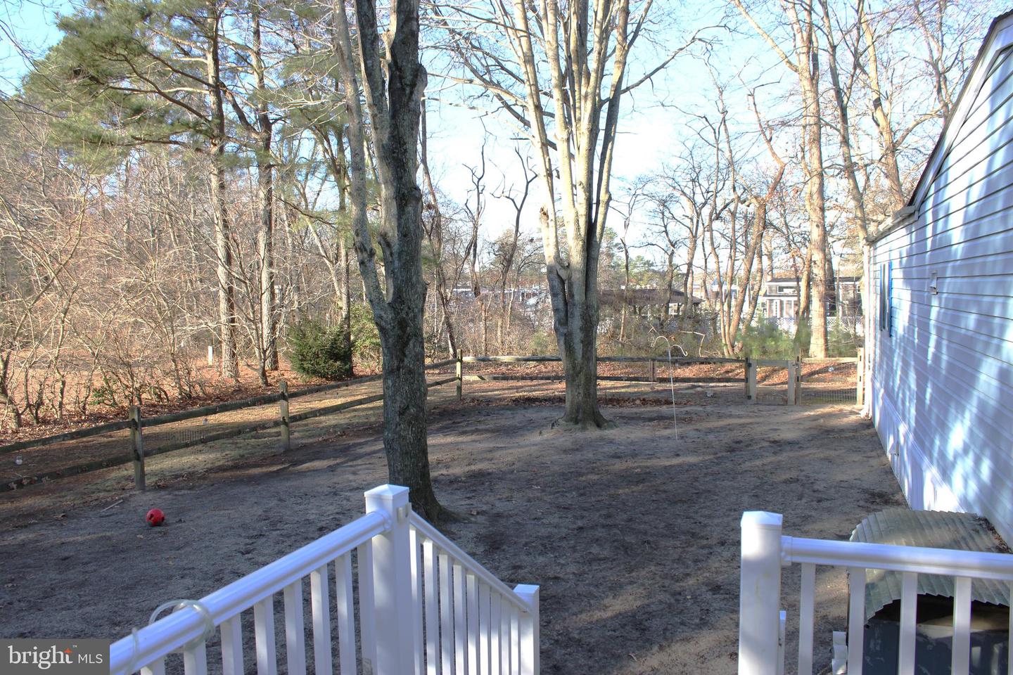 DESU2103038-804659567418-2026-03-19-15-52-45 25448 Crab Aly W #1393 | Millsboro, DE Real Estate For Sale | MLS# Desu2103038  - Jack Lingo REALTOR