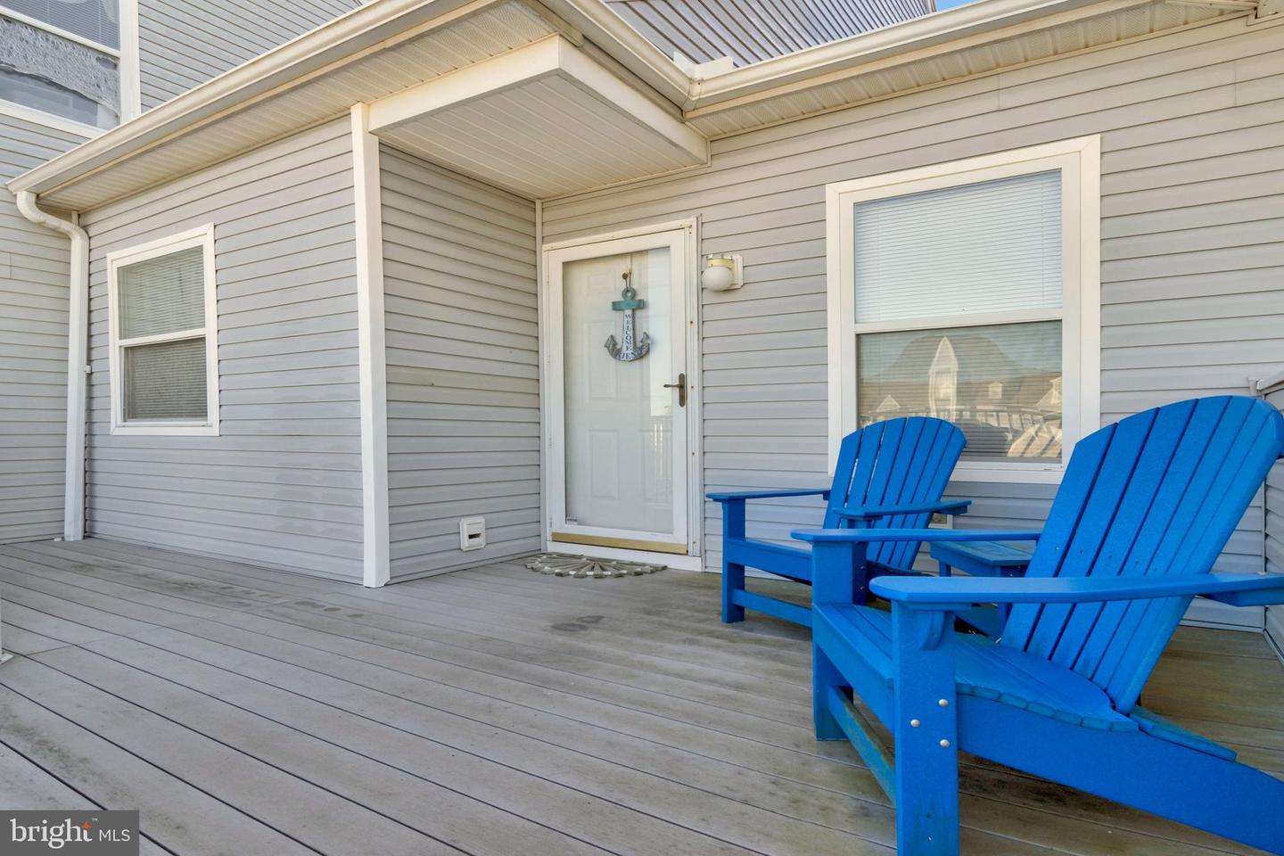 DESU2103040-804435688064-2026-01-13-10-37-58 30380 Crowley Dr #411 | Ocean View, DE Real Estate For Sale | MLS# Desu2103040  - Jack Lingo REALTOR