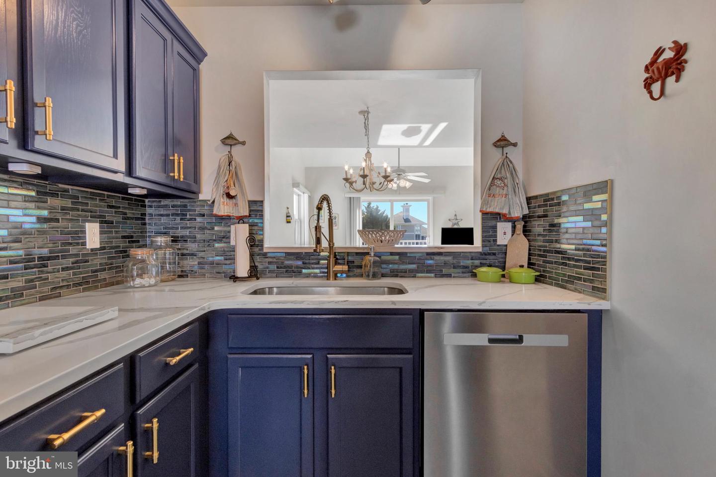 DESU2103040-804435688084-2026-01-13-10-37-59 30380 Crowley Dr #411 | Ocean View, DE Real Estate For Sale | MLS# Desu2103040  - Jack Lingo REALTOR