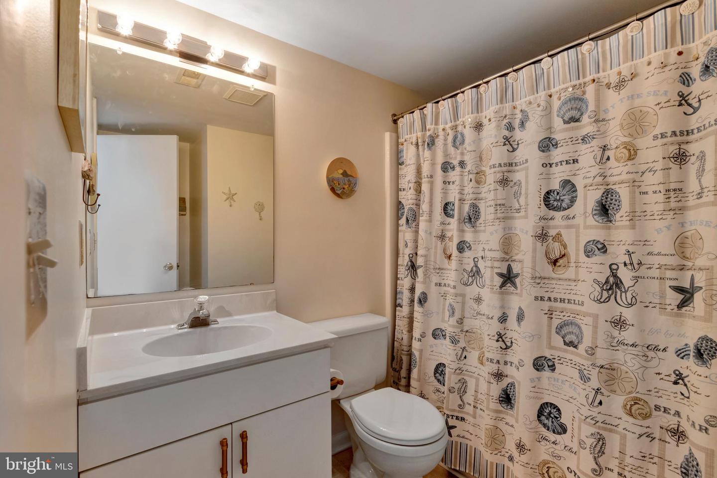 DESU2103040-804435688096-2026-01-13-10-37-58 30380 Crowley Dr #411 | Ocean View, DE Real Estate For Sale | MLS# Desu2103040  - Jack Lingo REALTOR