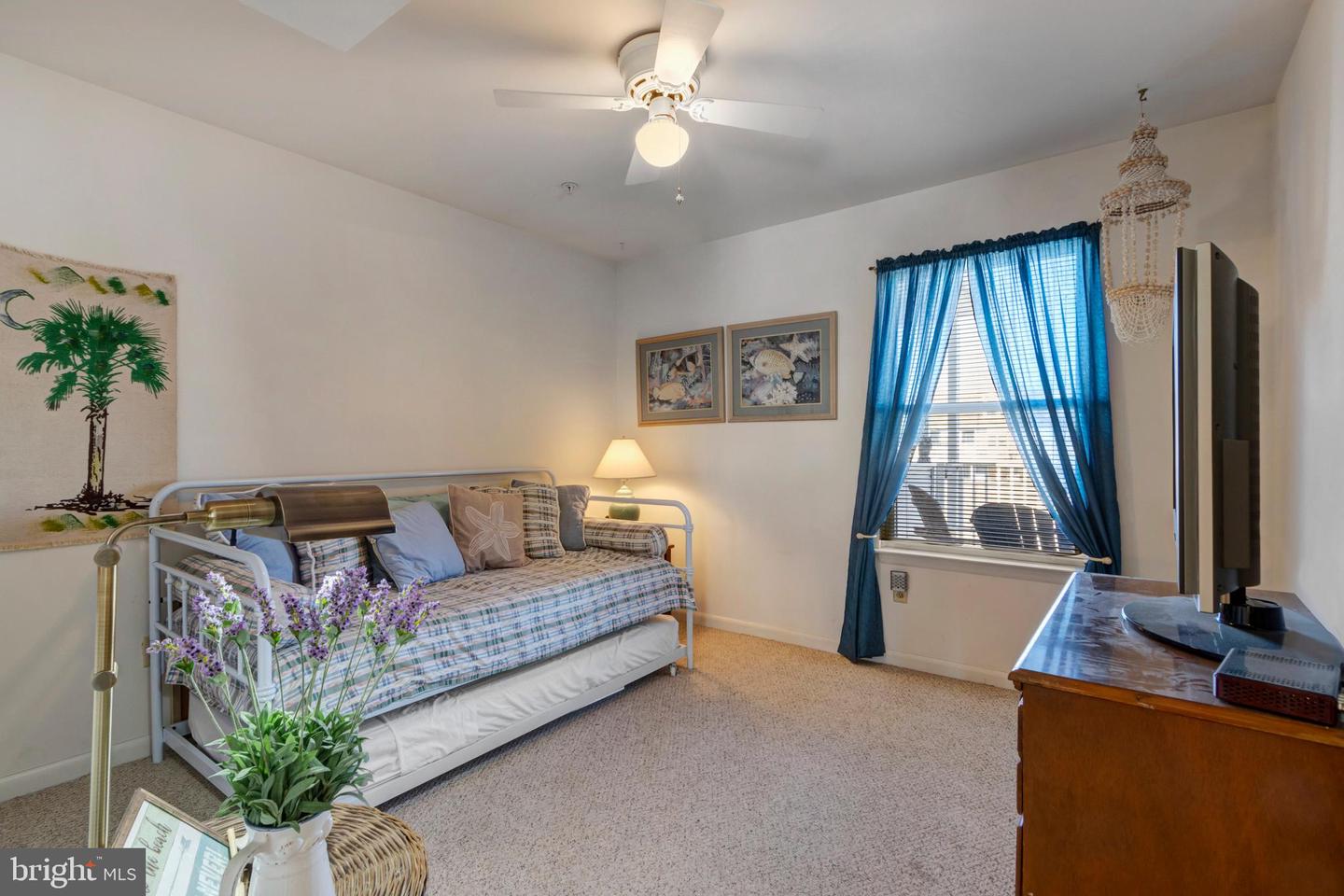 DESU2103040-804435688100-2026-01-13-10-37-58 30380 Crowley Dr #411 | Ocean View, DE Real Estate For Sale | MLS# Desu2103040  - Jack Lingo REALTOR