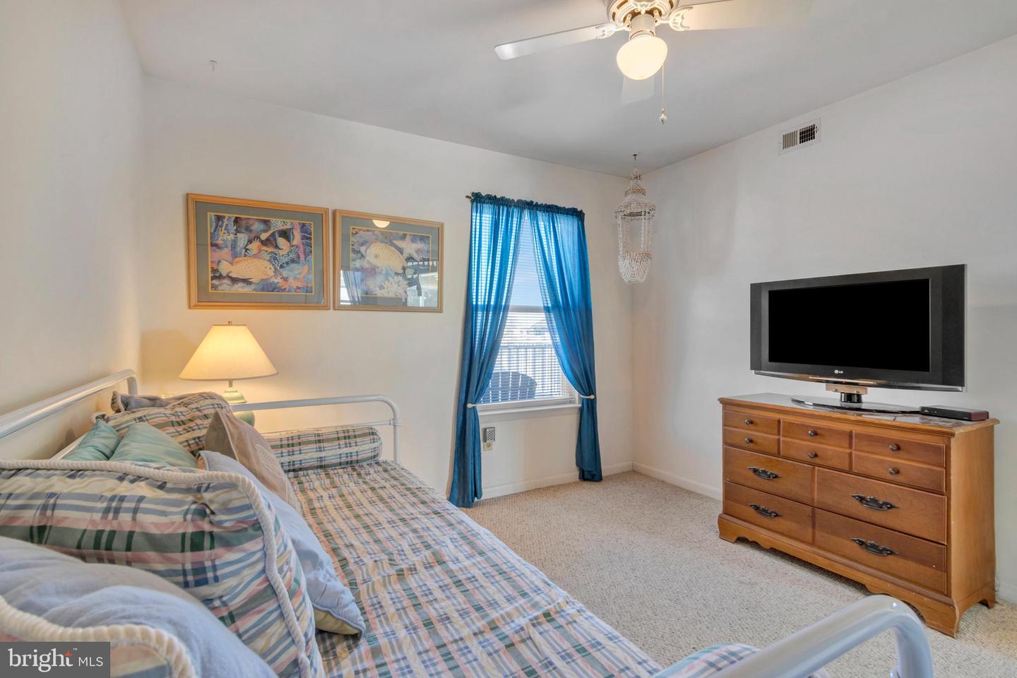 DESU2103040-804435688110-2026-01-13-10-37-58 30380 Crowley Dr #411 | Ocean View, DE Real Estate For Sale | MLS# Desu2103040  - Jack Lingo REALTOR