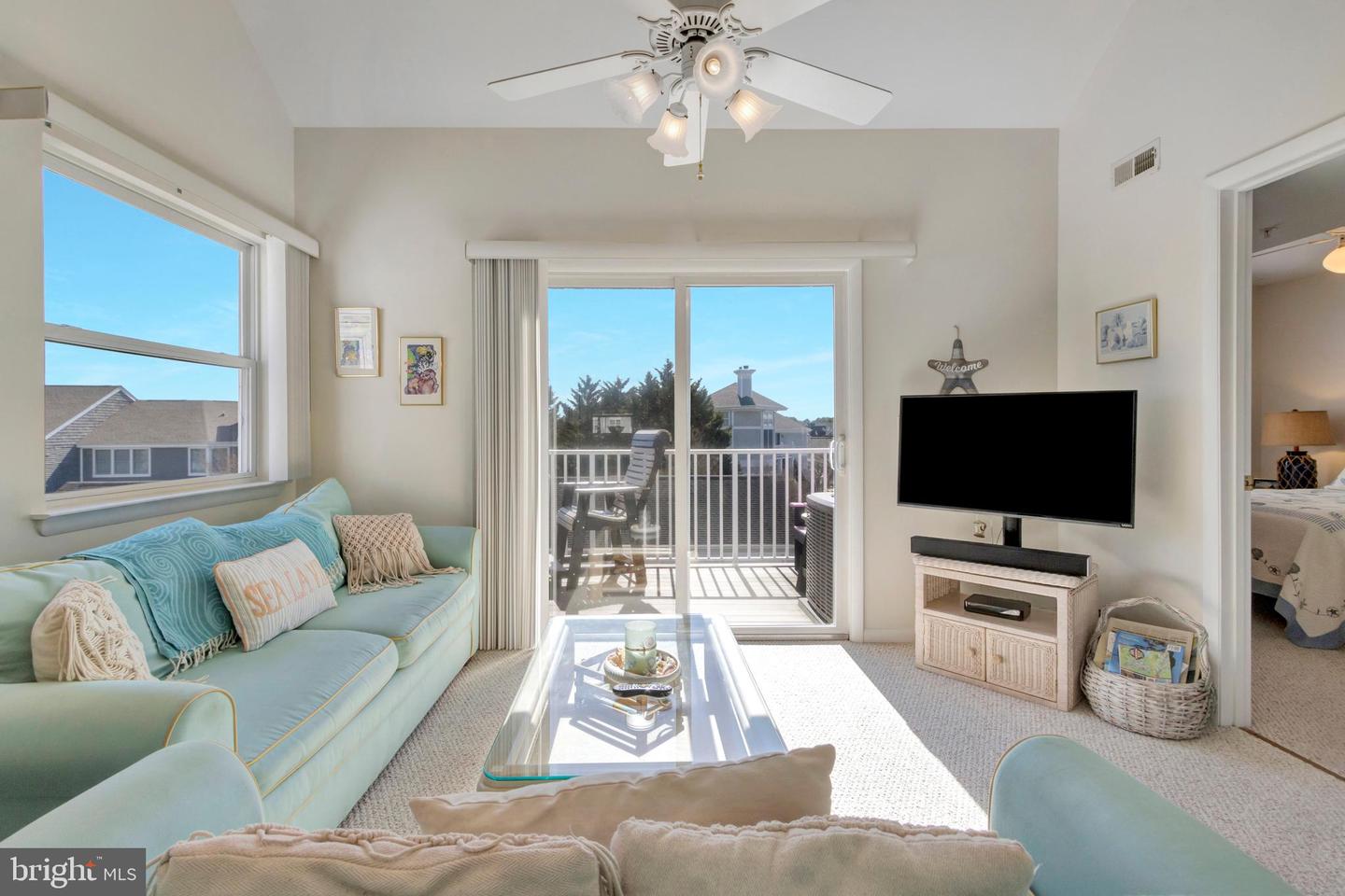 DESU2103040-804435688130-2026-01-13-10-38-00 30380 Crowley Dr #411 | Ocean View, DE Real Estate For Sale | MLS# Desu2103040  - Jack Lingo REALTOR