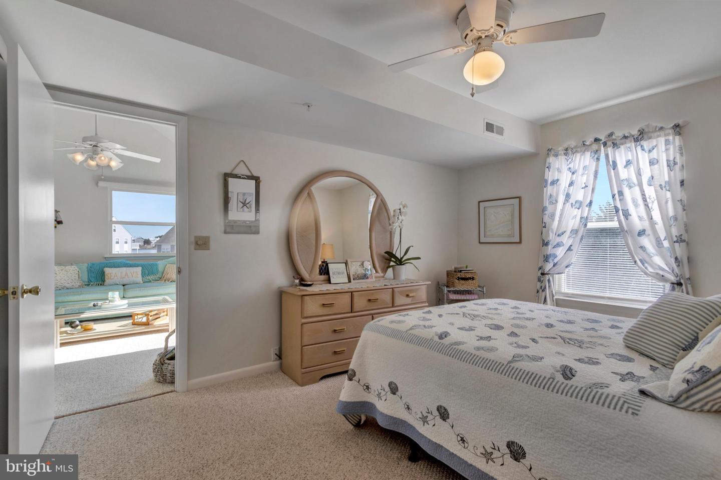 DESU2103040-804435688162-2026-01-13-10-37-59 30380 Crowley Dr #411 | Ocean View, DE Real Estate For Sale | MLS# Desu2103040  - Jack Lingo REALTOR