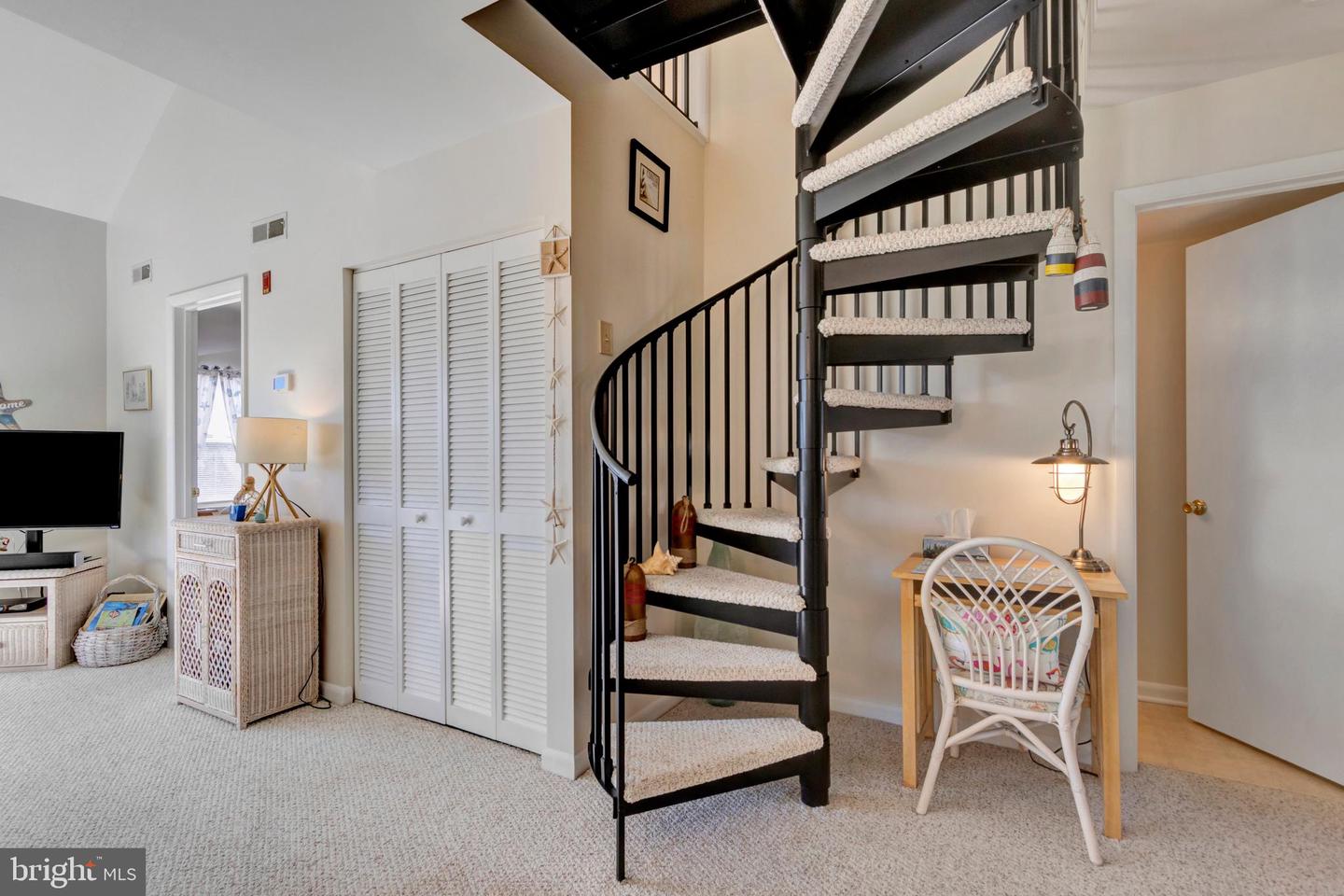 DESU2103040-804435688174-2026-01-13-10-38-00 30380 Crowley Dr #411 | Ocean View, DE Real Estate For Sale | MLS# Desu2103040  - Jack Lingo REALTOR