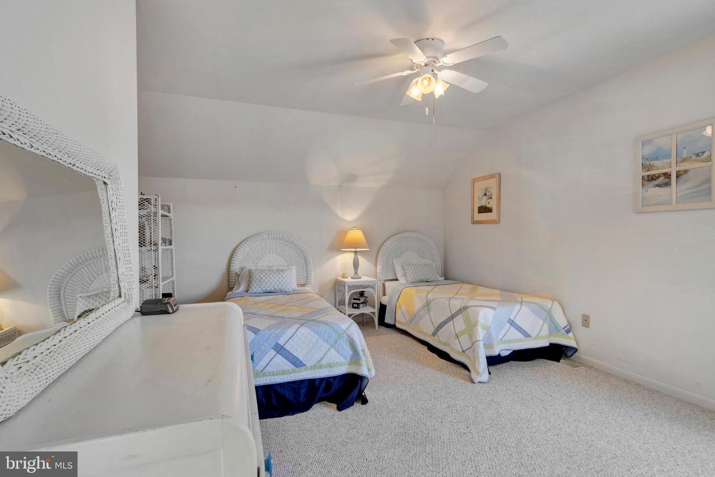 DESU2103040-804435688182-2026-01-13-10-38-00 30380 Crowley Dr #411 | Ocean View, DE Real Estate For Sale | MLS# Desu2103040  - Jack Lingo REALTOR