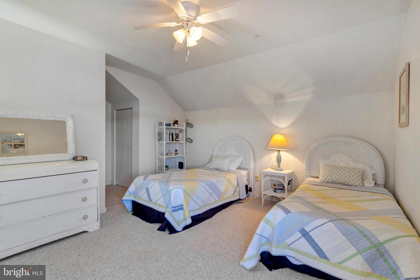 DESU2103040-804435688186-2026-01-13-10-38-00 30380 Crowley Dr #411 | Ocean View, DE Real Estate For Sale | MLS# Desu2103040  - Jack Lingo REALTOR