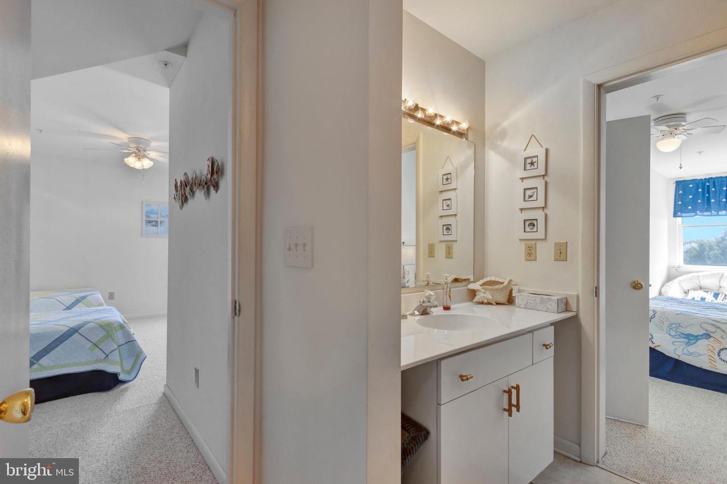 DESU2103040-804435688198-2026-01-13-10-37-59 30380 Crowley Dr #411 | Ocean View, DE Real Estate For Sale | MLS# Desu2103040  - Jack Lingo REALTOR