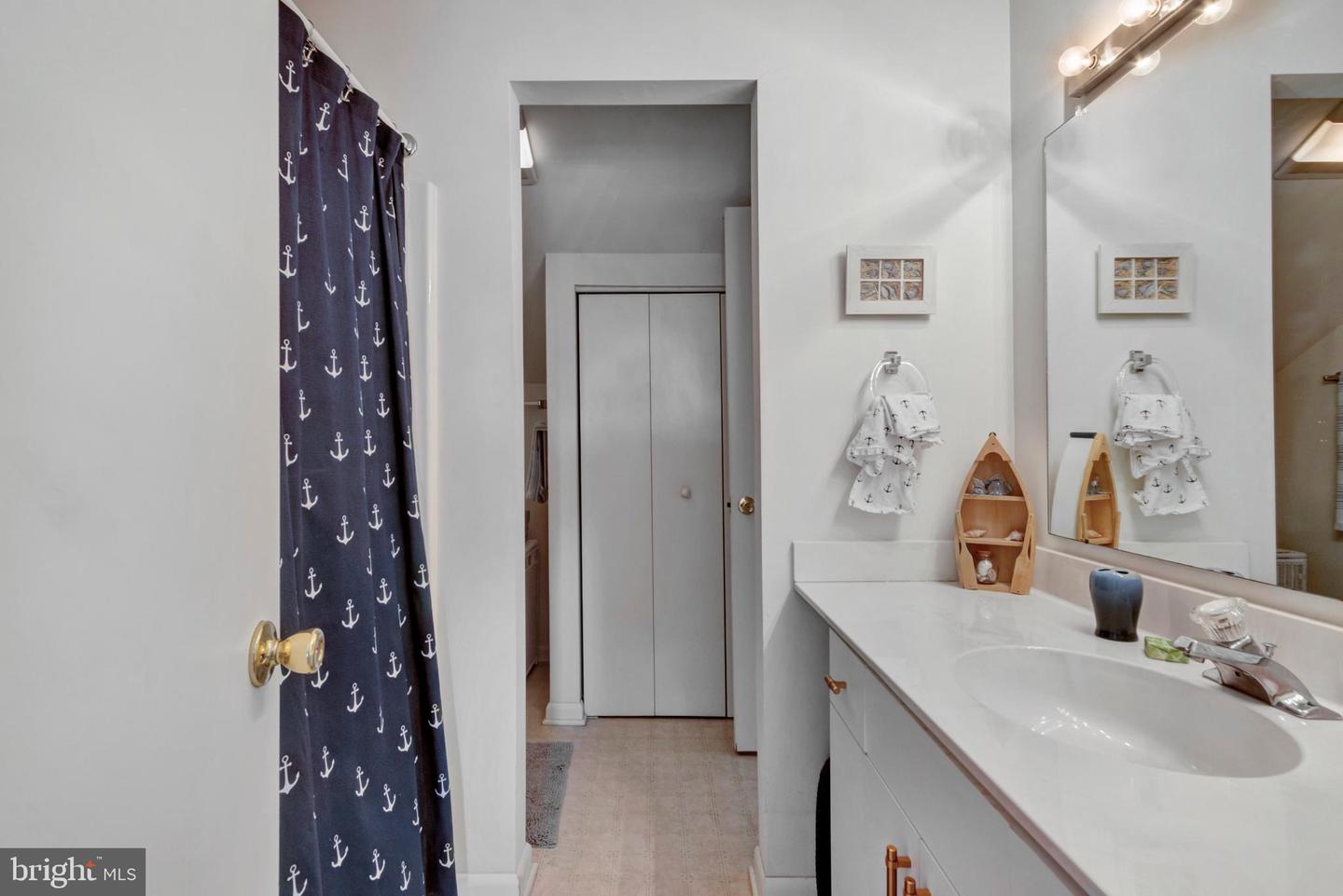 DESU2103040-804435688202-2026-01-13-10-37-59 30380 Crowley Dr #411 | Ocean View, DE Real Estate For Sale | MLS# Desu2103040  - Jack Lingo REALTOR