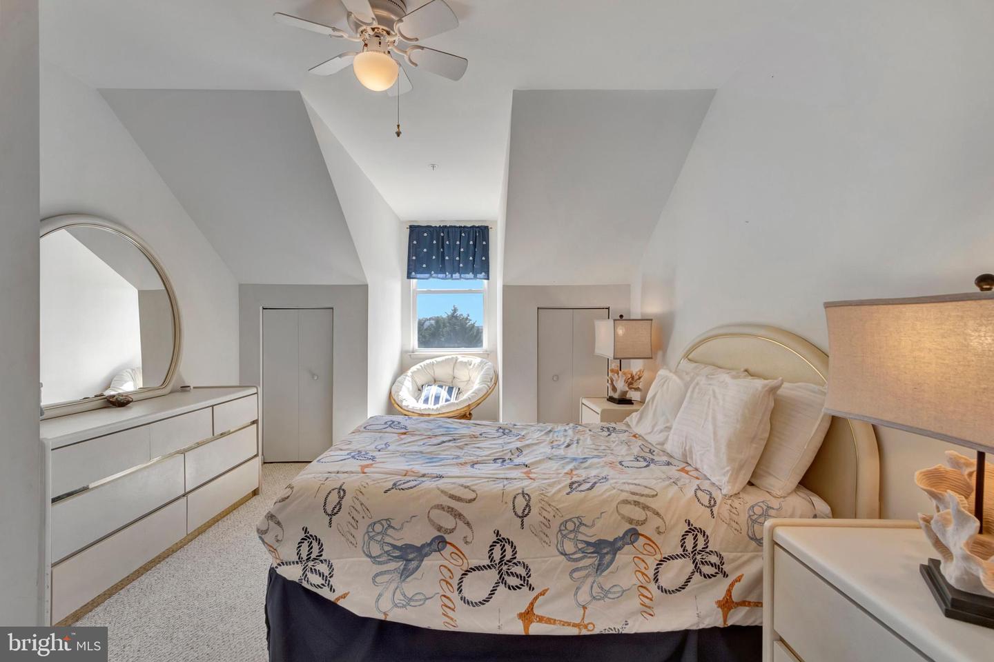 DESU2103040-804435688206-2026-01-13-10-37-59 30380 Crowley Dr #411 | Ocean View, DE Real Estate For Sale | MLS# Desu2103040  - Jack Lingo REALTOR