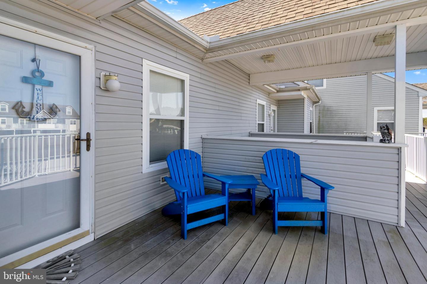 DESU2103040-804435688230-2026-04-21-09-17-32 30380 Crowley Dr #411 | Ocean View, DE Real Estate For Sale | MLS# Desu2103040  - Jack Lingo REALTOR