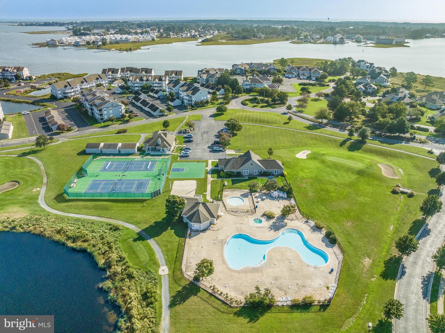 DESU2103040-804435688268-2026-01-13-10-38-00 30380 Crowley Dr #411 | Ocean View, DE Real Estate For Sale | MLS# Desu2103040  - Jack Lingo REALTOR