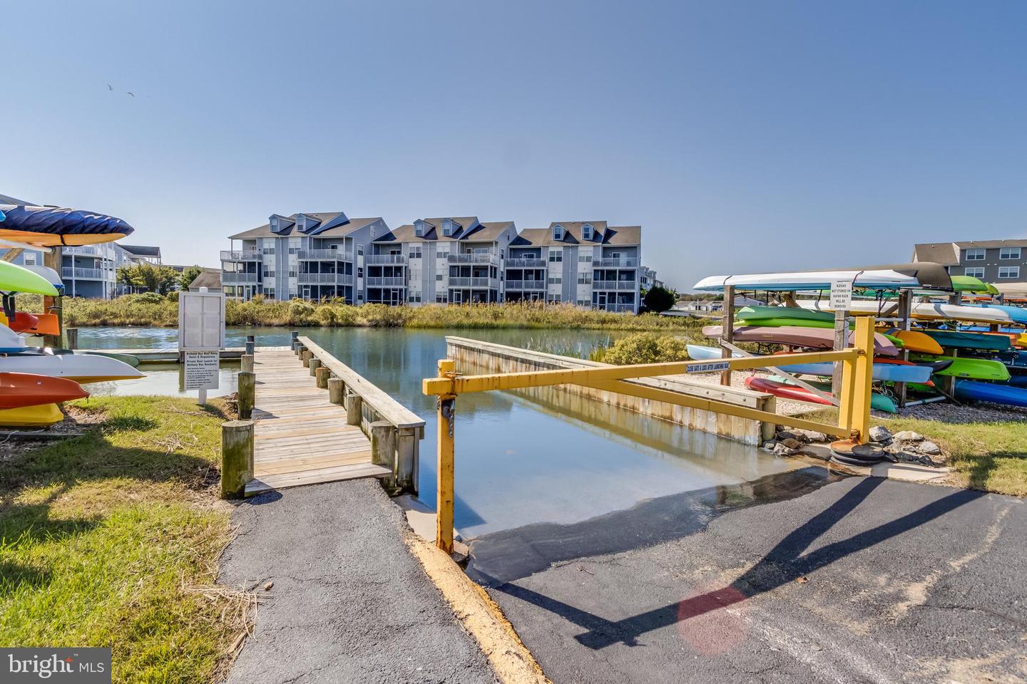 DESU2103040-804435688288-2026-01-13-10-37-59 30380 Crowley Dr #411 | Ocean View, DE Real Estate For Sale | MLS# Desu2103040  - Jack Lingo REALTOR