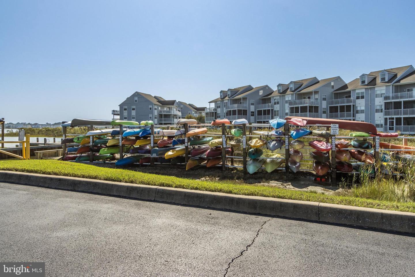 DESU2103040-804435688296-2026-01-13-10-38-00 30380 Crowley Dr #411 | Ocean View, DE Real Estate For Sale | MLS# Desu2103040  - Jack Lingo REALTOR