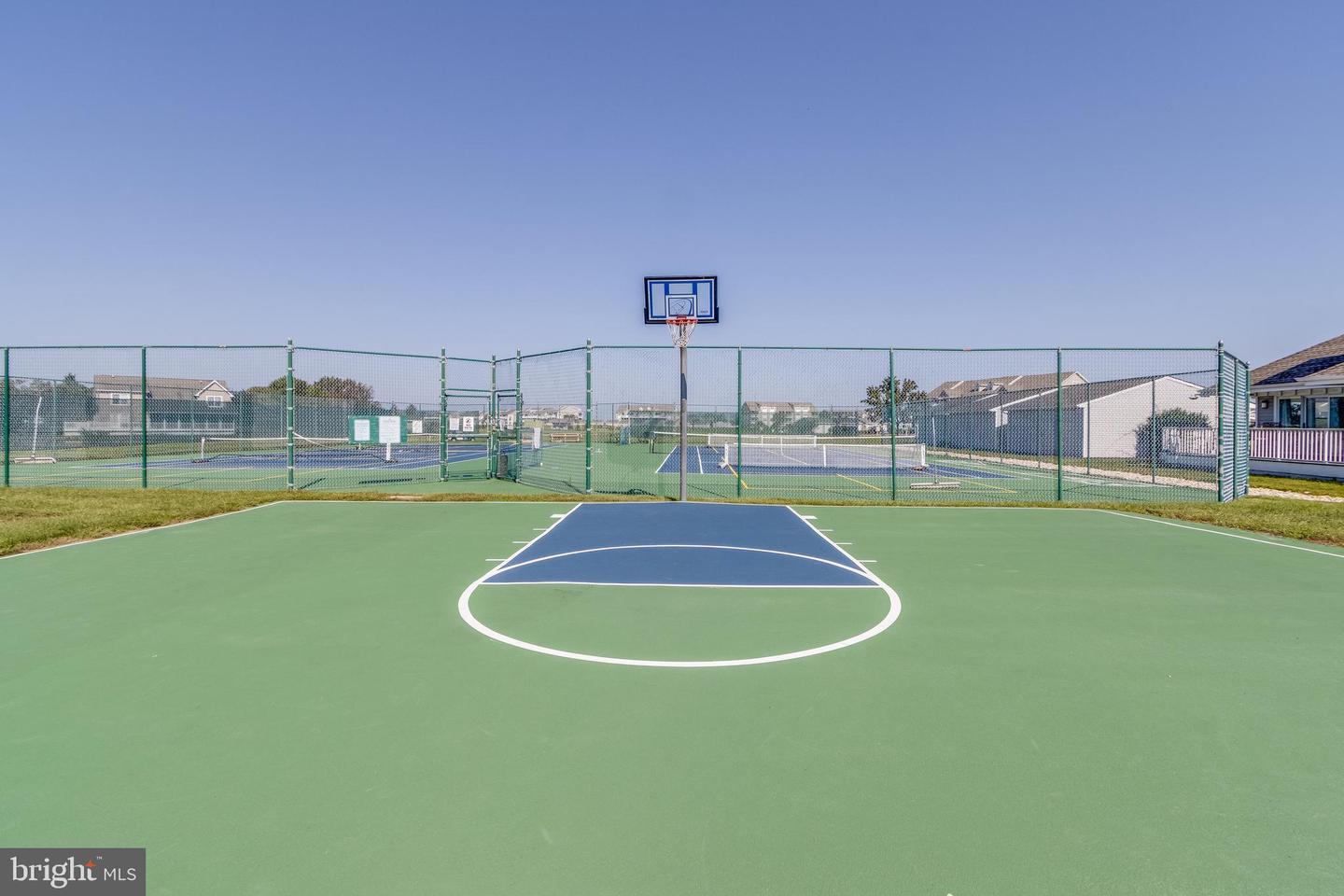 DESU2103040-804435688300-2026-01-16-00-26-40 30380 Crowley Dr #411 | Ocean View, DE Real Estate For Sale | MLS# Desu2103040 - Jack Lingo REALTOR DESU2103040-804435688300-2026-01-16-00-26-40 30380 Crowley Dr #411 | Ocean View, DE Real Estate For Sale | MLS# Desu2103040 - Jack Lingo REALTOR