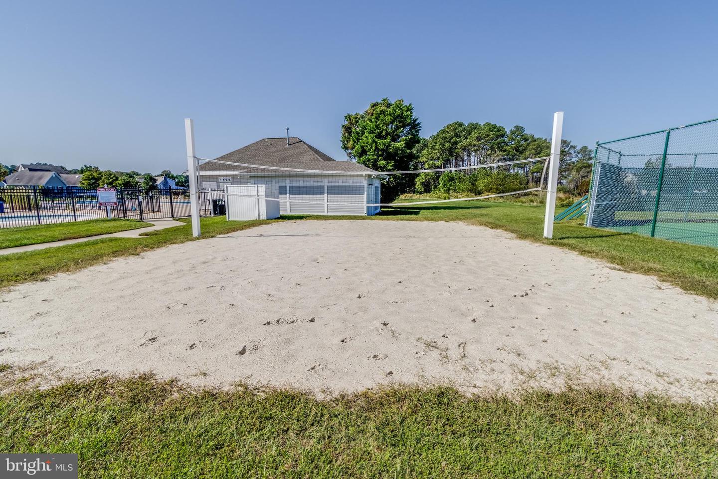 DESU2103040-804435688304-2026-01-13-10-38-00 30380 Crowley Dr #411 | Ocean View, DE Real Estate For Sale | MLS# Desu2103040  - Jack Lingo REALTOR