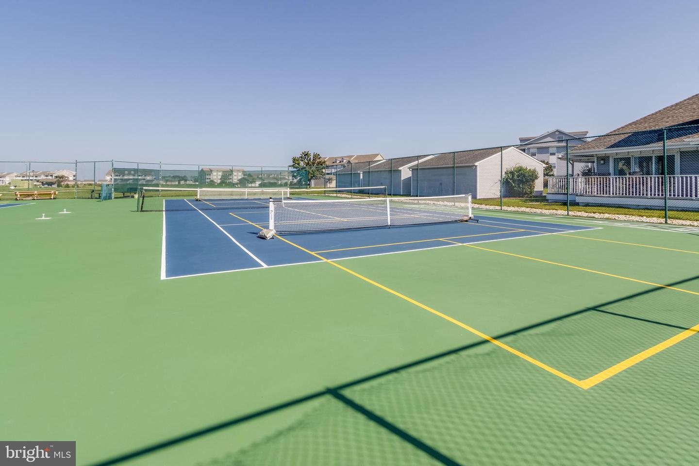 DESU2103040-804435688308-2026-01-13-10-38-00 30380 Crowley Dr #411 | Ocean View, DE Real Estate For Sale | MLS# Desu2103040  - Jack Lingo REALTOR