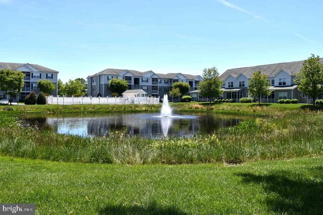 DESU2103042-804435715922-2026-01-13-10-49-26 17063 S Brandt St #4203 | Lewes, DE Real Estate For Sale | MLS# Desu2103042  - Jack Lingo REALTOR