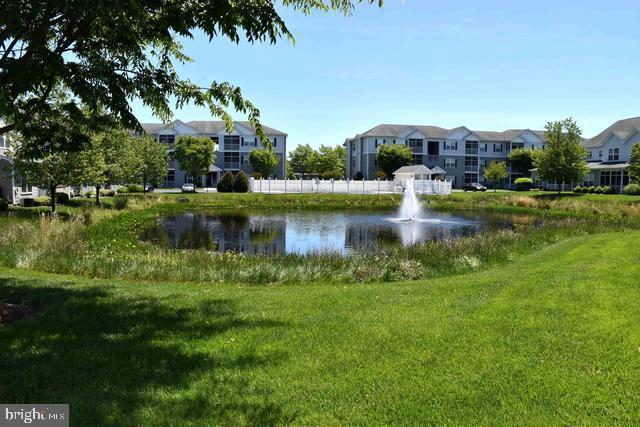 DESU2103042-804435716028-2026-01-13-10-49-26 17063 S Brandt St #4203 | Lewes, DE Real Estate For Sale | MLS# Desu2103042  - Jack Lingo REALTOR